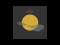 Widowspeak // Harvest Moon (Neil Young Cover)