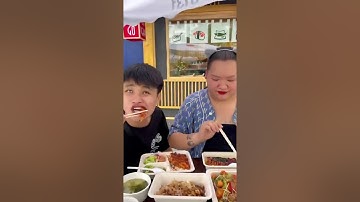 Clip này nhìn aiu mệt =))))