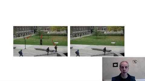 8   7   7   Video Inpainting and Conclusions   Duration 0513