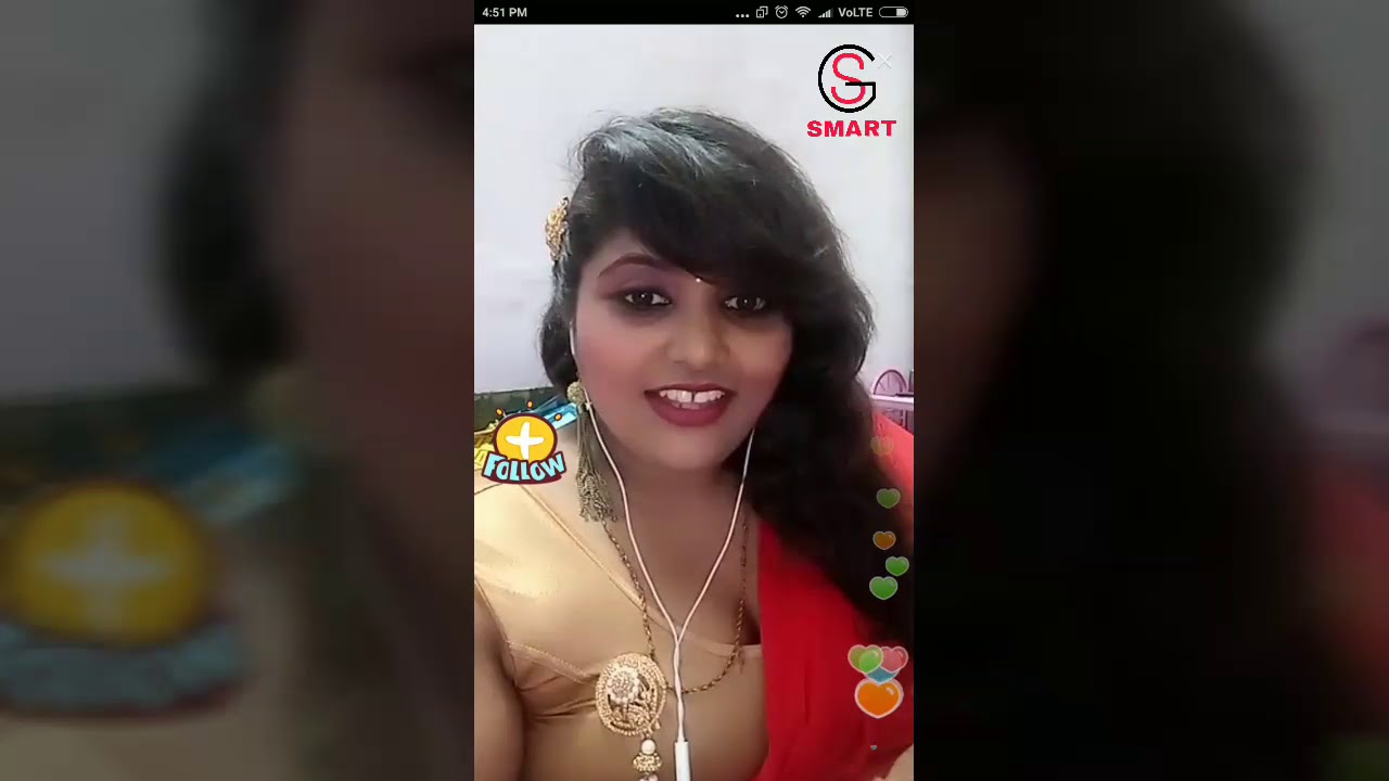 Indian Desi Girl Randi Youtube 