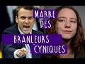 Fainéants, cyniques, extrêmes - Mais où se cachent-ils ?