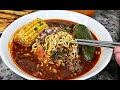 BIRRIA RAMEN | Birramen Recipe Idea | Cook #Withme