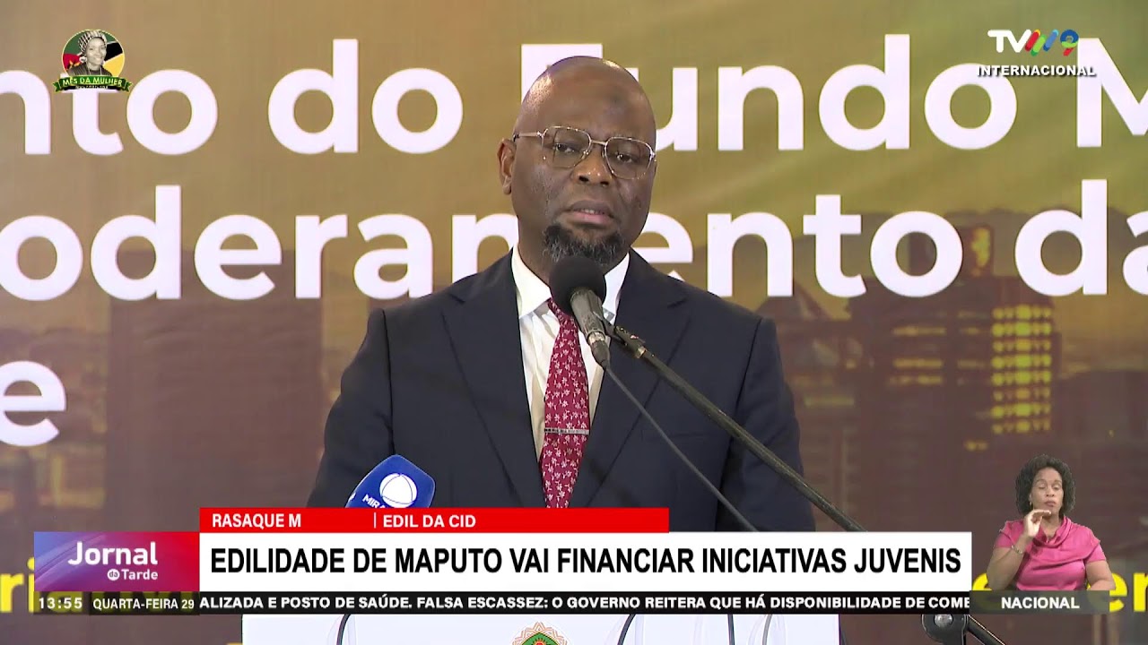 JORNAL DA TARDE 29.04.2026