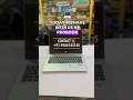 Hp laptop 430 G7 i5 10th | 8Gb | 256gb 💯% import #laptop #diy #shorts #youtube #aditya11ttt #fix