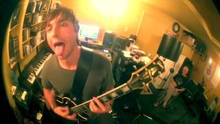 shawn mendes mercy cover by wesley stromberg