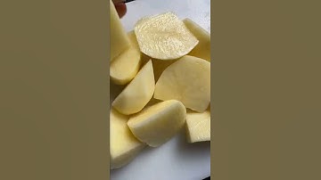 LEAN PORK TOMATO POTATO SOAP #shorts #chinesesoup #lovehongkong