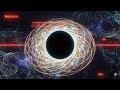 Sound As A Fractal-Golden-E8 Dimension: Magnetium &amp; Vibrational Cosmology [Demo]