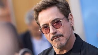 Download Lagu Smile | Robert Downey Jr | Lela Lela Le - Rauf \u0026 Faik | Lyrics WhatsApp Status MP3