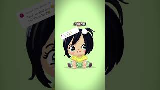 tingting tining🙂‍↕️ #relatable