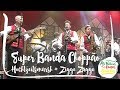 Super Banda Choppão - Hochtzeitsmarsh + Zigge Zagge (Ao Vivo - Show Bandinha Alemã)