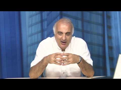 არის თუ არა სამყარო და ადამიანის გონება ცალ-ცალკე