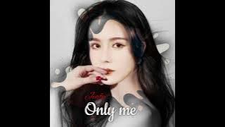 Jiafei - Bloody Mary (Official Audio)