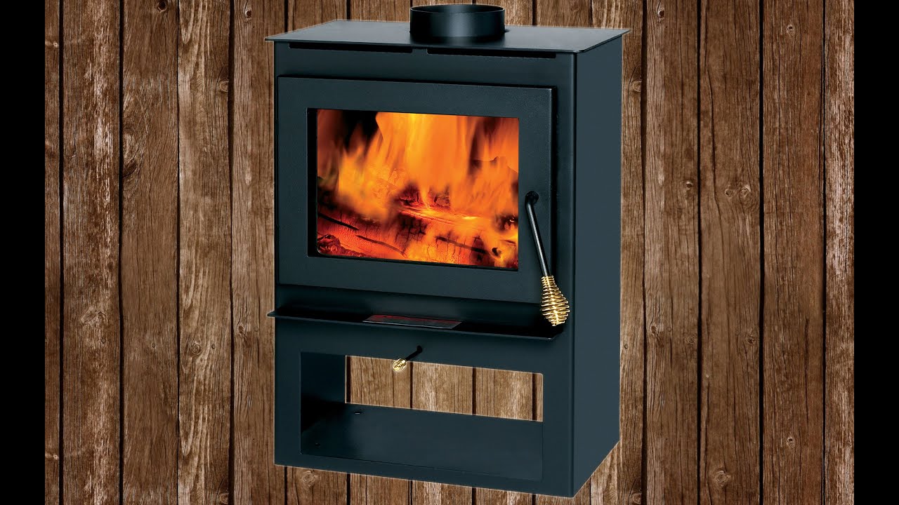 17 vl series wood stove englands stove works inc youtube england s stove works inc