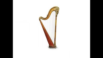 English flashcards: Music Instruments