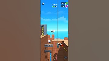Johnny Trigger : Action Shooter - Android Gameplay Level 4