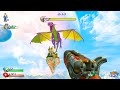 Serious Sam 2 - Cecil Boss Fight 4K Ultra HD