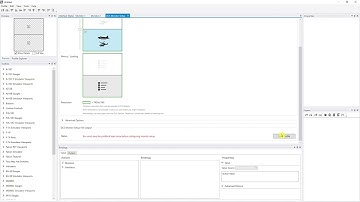 How to make DCS working gauges with Helios