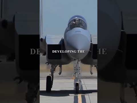 معركة الأجواء كيف هزمت إف 15 الميغ 25