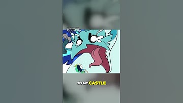 Unveiling the Divine Battle Reviving Devalin with Music