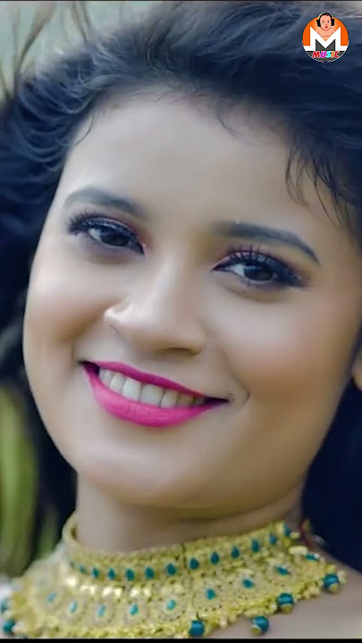 Mon Pagol Korilu II Rajbangshi Song II Mana Music