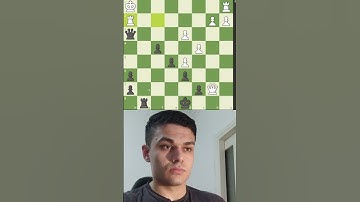 Puzzle Battle Daily – Day #7 | Solved 23 Puzzles!