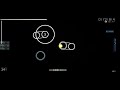 6❌ PASS PAINTERS GAMMA 270 BPM | Opsu