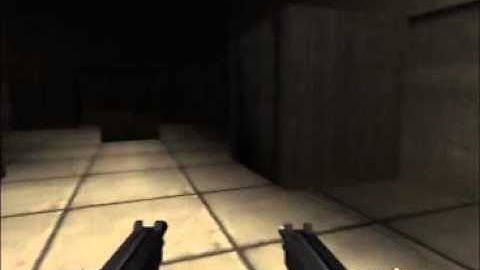 Adam Bozon - Egypt LTK 1:02 (with Fast Animation cheat)