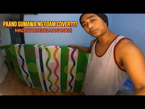 Video: Paano Tumahi Ng Isang Sheet? 18 Mga Larawan Paano Gumawa Ng Isang Kahabaan Ng Sheet Mula Sa Dalawang Piraso Ng Tela? Maaari Mo Bang Gawing Isang Hugis-itlog Na Kama Ang Isang Bilog