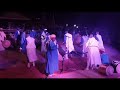 مهرجان إسمكان ماسة 23 07 2023 كناوة 