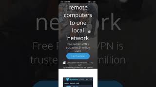 How to download Radmin VPN | Radmin VPN Download & Configuration