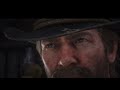 Valentine Turns Into a Warzone! | Arthur Saves John & Earns a Gold Ingot | RDR2 Chapter 2 Part 10