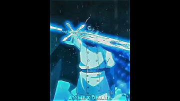 1 v 1 request series part 1