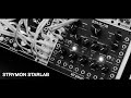 Strymon StarLab vs Intellijel Dual Atlantis