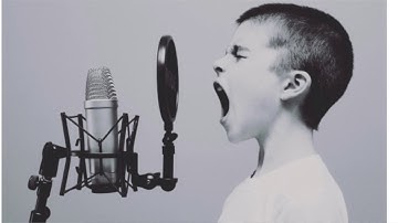 Confirmation Bias and Identity Protective Reasoning