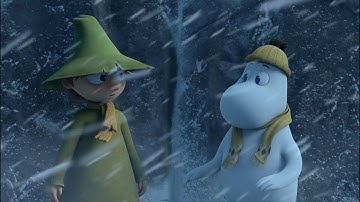 The gayest scene on earth