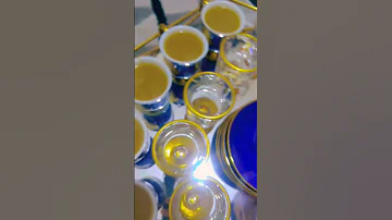 بلا تصبوا هالقهوة وزيدوها هيل سميرة توفيق حالات عن القهوة وتس اب قهوة صباحيات طبخ زنوبيا طيبات سميرة 