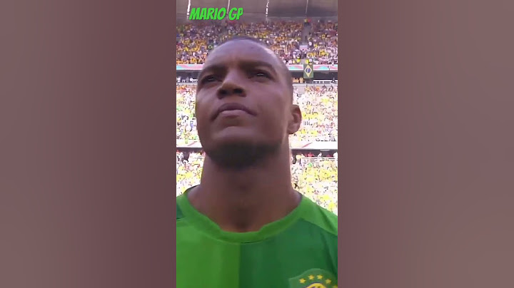 La verde amarela @fifa @TNTSportsBR @QurankareemArabic@JFutbolMundial1