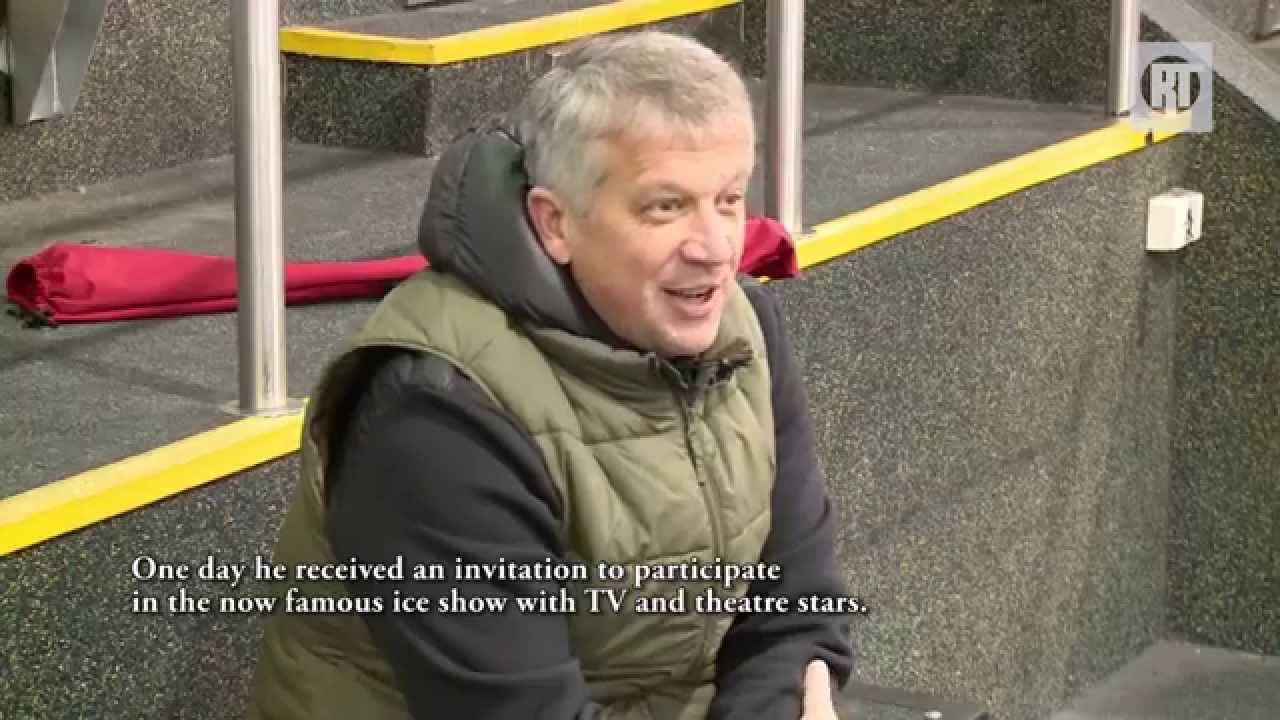 Сергей Шахрай Новоалтайск Фото И Видео Сергей Шахрай Новоалтайск Фото И Видео