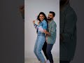 sourabh joshi🆚virat kohli#carcallection #shortsfeed #sourabhjoshi #viratkohli #shorts #trending