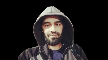 5 يوليو، 2023 سورة الطارق د أحمد القاضي