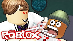 roblox gwk play