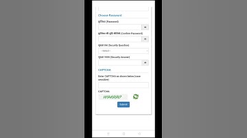 🔴NTA CUET UG 2025 Registration/ Form filing process#cuetug #registration #admission @CUETWallahPW