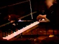 Cyprien Katsaris live in Shanghai, 2007 - Héitor Villa-Lobos: Alma Brasileira