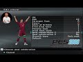 PES 2008 All Celebration Goals Compilation-Which is the best? Pro Evolution Soccer 2008 #pes2008
