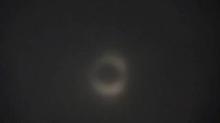china 2009 solar eclipse totaltity