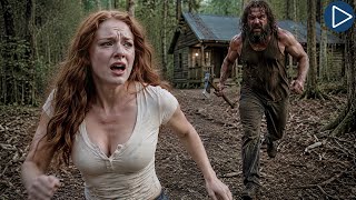 THE INVOKING 🎬 Full Horror Movie 🎬 English HD