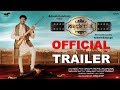 Swartharatna official trailer  adarsh gunduraj  ashwin kodange  bharath bj