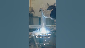 Năm 2024 nên đi làm cơ khí tại Đức hay Nhật ? | New Life - Du Học Nghề Đức