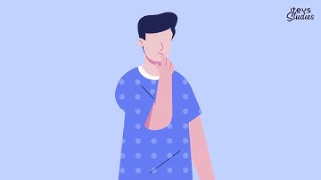 Explainer Video for Legal Page | WordPress Plugin - Itevs Studios