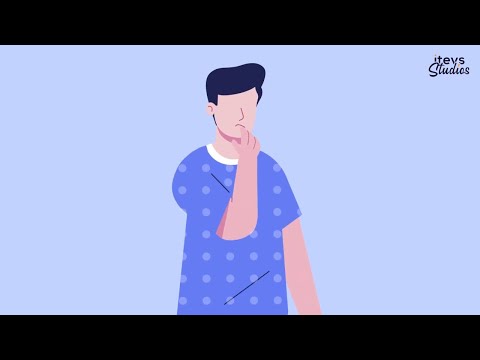 Explainer Video for